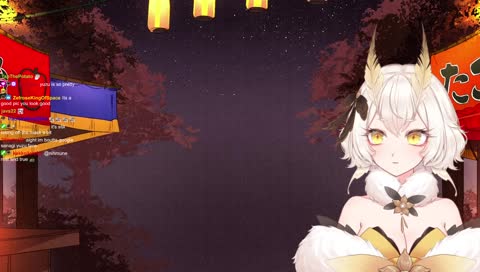 Year 2022's Most Popular Clips of Yuzu